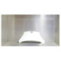 Capot CITROEN C1 1