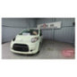Capot CITROEN C1 1