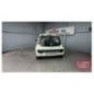 Capot CITROEN C1 1