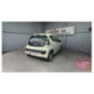 Capot CITROEN C1 1