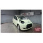 Capot CITROEN C1 1