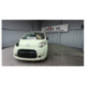 Capot CITROEN C1 1