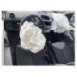 Capot CITROEN C1 1