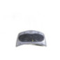 Capot RENAULT CLIO 3