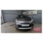 Capot RENAULT CLIO 3