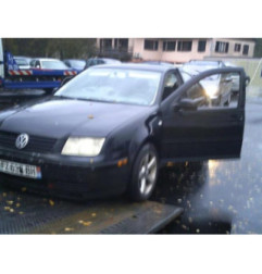 Platine feu arriere droit VOLKSWAGEN BORA Photo n°3