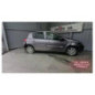 Capot RENAULT CLIO 3