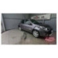 Capot RENAULT CLIO 3