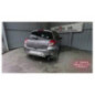 Capot RENAULT CLIO 3