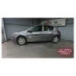 Capot RENAULT CLIO 3