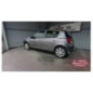 Capot RENAULT CLIO 3