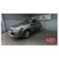 Capot RENAULT CLIO 3