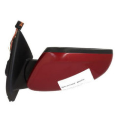 Retroviseur gauche PEUGEOT 308 2 SW Photo n°5