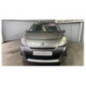 Capot RENAULT CLIO 3
