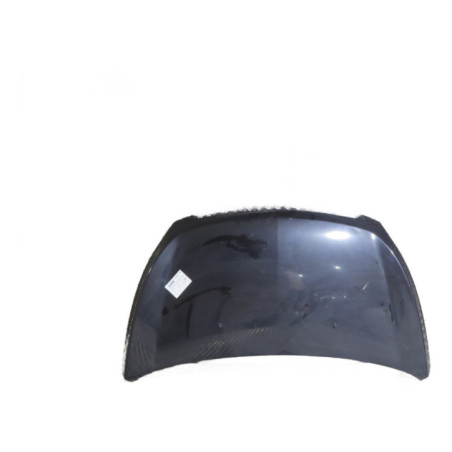 Capot CHEVROLET SPARK Photo n°1