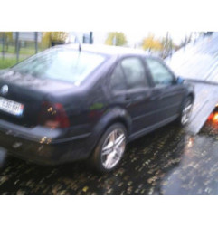 Platine feu arriere droit VOLKSWAGEN BORA Photo n°5