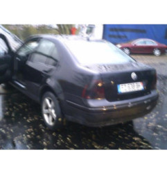 Platine feu arriere droit VOLKSWAGEN BORA Photo n°6