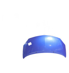 Capot RENAULT TWINGO 2 Photo n°1