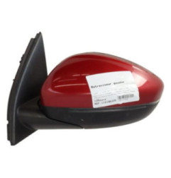 Retroviseur gauche PEUGEOT 308 2 SW Photo n°6