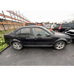 Platine feu arriere droit VOLKSWAGEN BORA Photo n°11