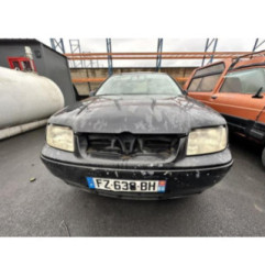 Platine feu arriere droit VOLKSWAGEN BORA Photo n°12