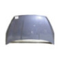 Capot FORD KA+