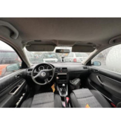 Platine feu arriere droit VOLKSWAGEN BORA Photo n°13