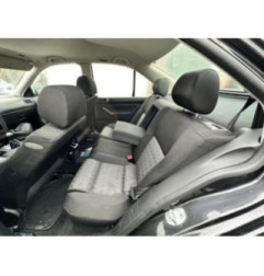 Platine feu arriere droit VOLKSWAGEN BORA Photo n°14