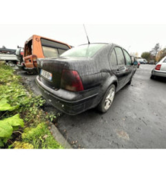 Platine feu arriere droit VOLKSWAGEN BORA Photo n°15