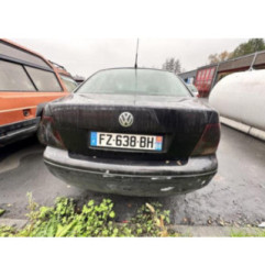 Platine feu arriere droit VOLKSWAGEN BORA Photo n°16