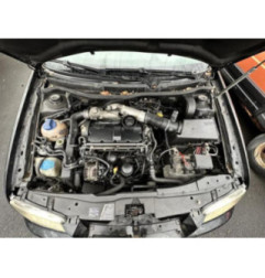 Platine feu arriere droit VOLKSWAGEN BORA Photo n°18