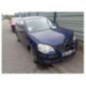 Demarreur VOLKSWAGEN POLO 4