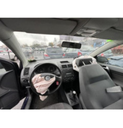 Demarreur VOLKSWAGEN POLO 4 Photo n°16