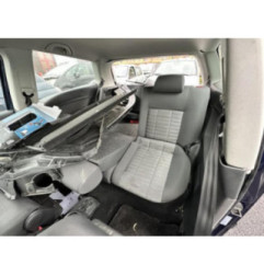 Demarreur VOLKSWAGEN POLO 4 Photo n°19