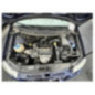 Demarreur VOLKSWAGEN POLO 4