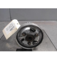 Pompe de direction RENAULT CLIO 2 Photo n°1