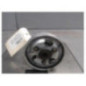 Pompe de direction RENAULT CLIO 2