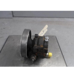 Pompe de direction RENAULT CLIO 2
