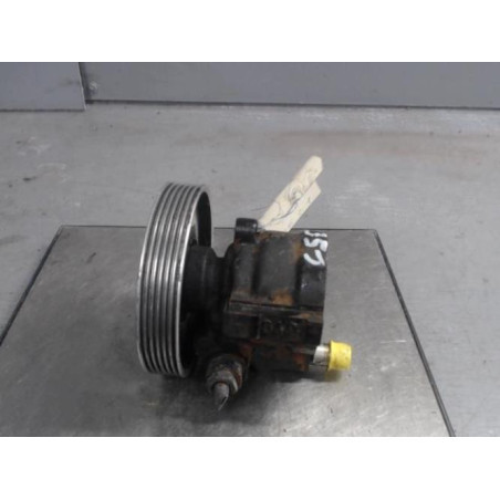 Pompe de direction RENAULT CLIO 2