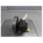 Pompe de direction RENAULT CLIO 2