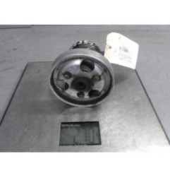 Pompe de direction RENAULT CLIO 2 Photo n°3