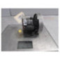 Pompe de direction RENAULT CLIO 2