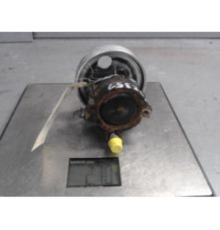 Pompe de direction RENAULT CLIO 2 Photo n°5