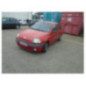 Pompe de direction RENAULT CLIO 2