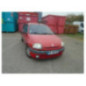 Pompe de direction RENAULT CLIO 2