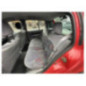 Pompe de direction RENAULT CLIO 2