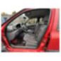 Pompe de direction RENAULT CLIO 2