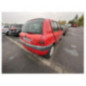 Pompe de direction RENAULT CLIO 2