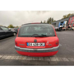 Pompe de direction RENAULT CLIO 2 Photo n°12