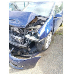 Moteur leve vitre avant droit VOLKSWAGEN GOLF 5